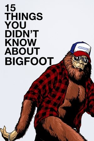 15 Things You Didnt Know About Bigfoot (#1 Will Blow Your Mind) (2019)