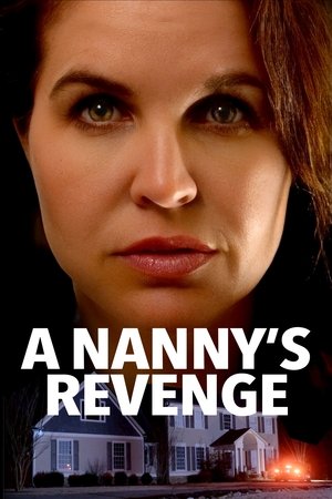 A Nannys Revenge (2024)