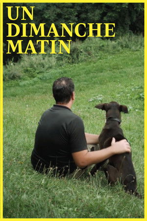 Un dimanche matin (2012)