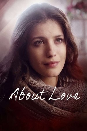 About Love (2017)