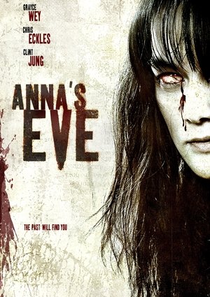 Annas Eve (2004)