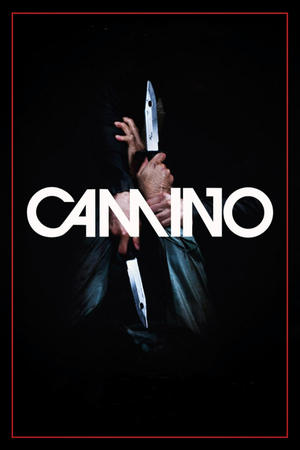 Camino (2015)