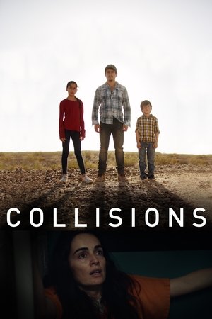 Collisions (2017)