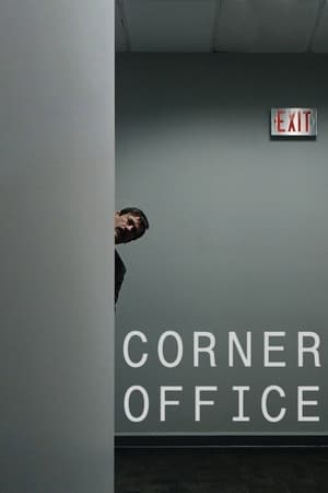 Corner Office (2022)