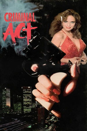 Criminal Act (1989)