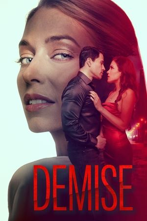 Demise (2022)