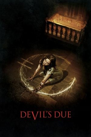 Devils Due (2014)