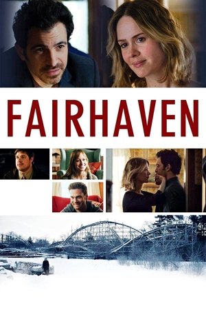 Fairhaven (2012)