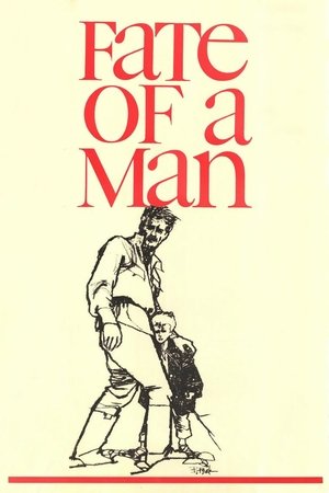 The Destiny of a Man (1959)