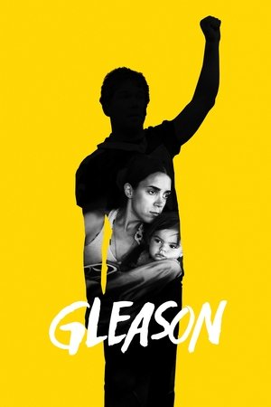 The Gleason Project (2016)