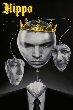 Hippo (2023)