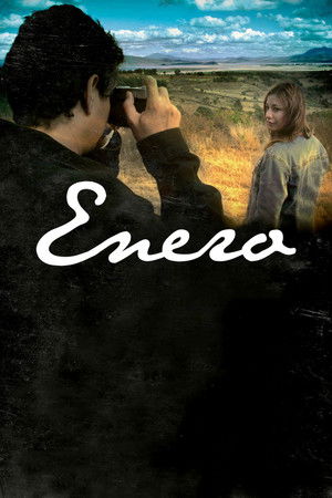 Enero (2015)