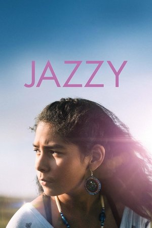 Jazzy (2024)