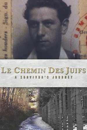 Le Chemin Des Juifs (2019)