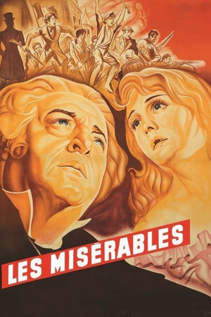 Les Miserables (1934)
