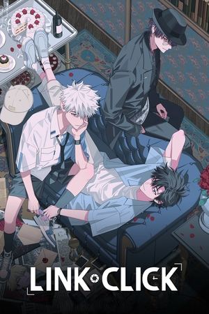 Link Click (2021-)