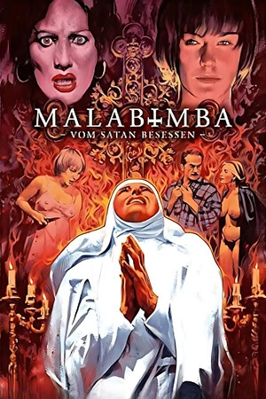 Malabimba (1979)