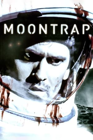Moontrap (1989)
