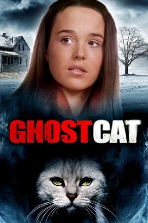 Ghost Cat 2003