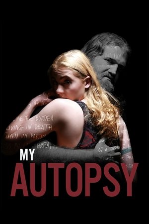 My Autopsy (2021)