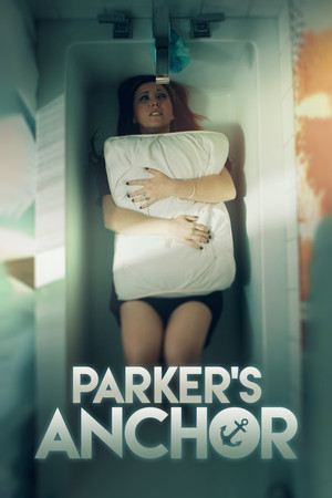 Parkers Anchor (2017)