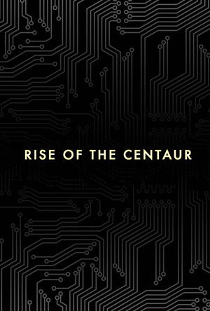 Rise of the Centaur (2015)