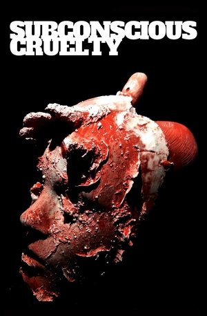 Subconscious Cruelty (2000)