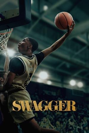 Swagger (2021)
