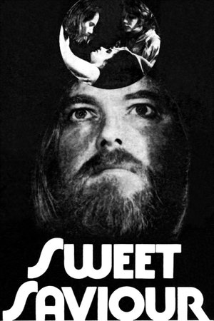 Sweet Savior (1971)