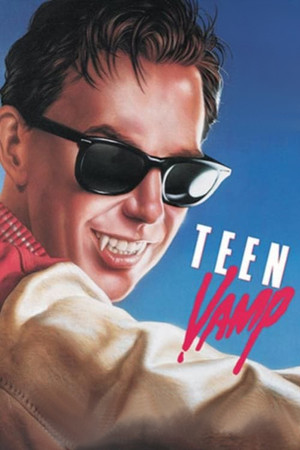 Teen Vamp (1988)