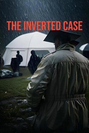 The Inverted Case (2025)