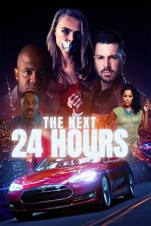 The Next 24 Hours (2022)
