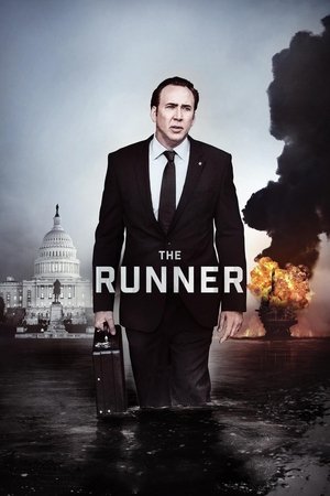 The Runner (I) (2015)