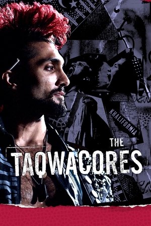 The Taqwacores (2010)