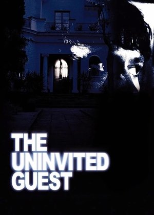 The Uninvited Guest (2004)