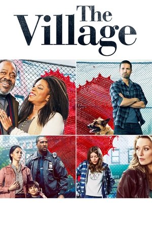 The Village (2019 )