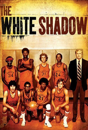 The White Shadow (1978-1981)