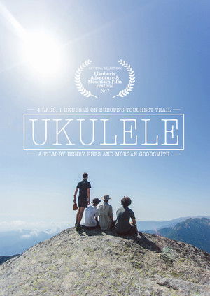 Ukulele (2016)