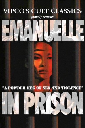 Womens Prison Massacre (1983)