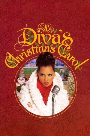 A Divas Christmas Carol (2000)