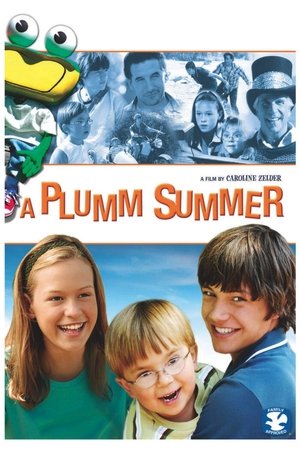 A Plumm Summer (2007)
