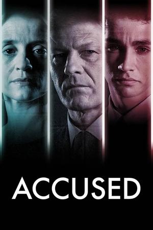 Accused (2010-2012)