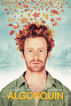 Algonquin (2013)