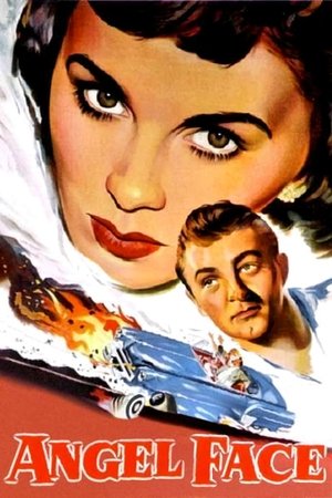 Angel Face (1952)