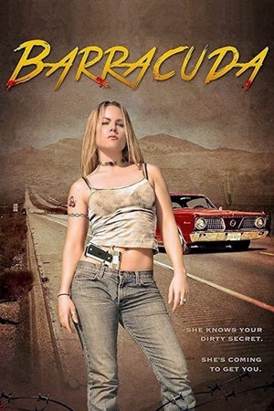 Barracuda (2013)