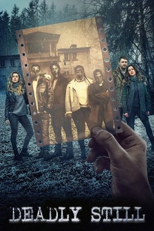 Deadly Still (2018)