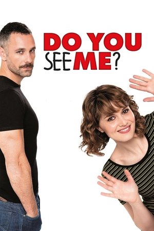 Do You See Me (2014)