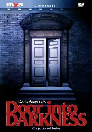La porta sul buio (1973-)