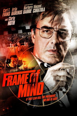 Frame of Mind (2009)