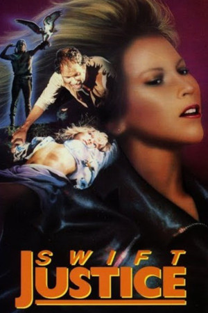 Swift Justice (1987)